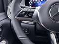 Mercedes-Benz V 300 300d 4-MATIC Extra Lang AMG Avantgarde BPM-Vrij Du Zwart - thumbnail 20