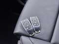Mercedes-Benz V 300 300d 4-MATIC Extra Lang AMG Avantgarde BPM-Vrij Du crna - thumbnail 11