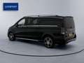 Mercedes-Benz V 300 300d 4-MATIC Extra Lang AMG Avantgarde BPM-Vrij Du Zwart - thumbnail 29