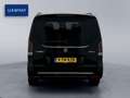 Mercedes-Benz V 300 300d 4-MATIC Extra Lang AMG Avantgarde BPM-Vrij Du crna - thumbnail 14