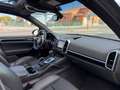Porsche Cayenne Diesel Aut. Gris - thumbnail 10