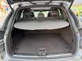 Porsche Cayenne Diesel Aut. Gris - thumbnail 5