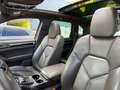 Porsche Cayenne Diesel Aut. Gris - thumbnail 7