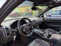 Porsche Cayenne Diesel Aut. Gris - thumbnail 11