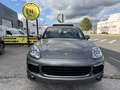 Porsche Cayenne Diesel Aut. Gris - thumbnail 16