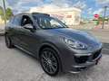 Porsche Cayenne Diesel Aut. Gris - thumbnail 1