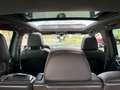 Porsche Cayenne Diesel Aut. Gris - thumbnail 9