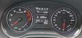 Audi Q2 1.4 TFSI S-Tronic  sport, S-Line, Navi. Grau - thumbnail 10