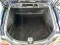 Mercedes-Benz CLA 200 CLA 200 Shooting Brake URBAN 7G-TRONIC LED/Sitzeiz Azul - thumbnail 14