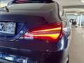 Mercedes-Benz CLA 200 CLA 200 Shooting Brake URBAN 7G-TRONIC LED/Sitzeiz Blauw - thumbnail 8