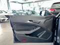 Mercedes-Benz CLA 200 CLA 200 Shooting Brake URBAN 7G-TRONIC LED/Sitzeiz Blauw - thumbnail 10