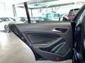 Mercedes-Benz CLA 200 CLA 200 Shooting Brake URBAN 7G-TRONIC LED/Sitzeiz Bleu - thumbnail 13