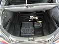 Mercedes-Benz CLA 200 CLA 200 Shooting Brake URBAN 7G-TRONIC LED/Sitzeiz Blauw - thumbnail 16
