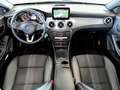 Mercedes-Benz CLA 200 CLA 200 Shooting Brake URBAN 7G-TRONIC LED/Sitzeiz Blauw - thumbnail 3