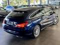 Mercedes-Benz CLA 200 CLA 200 Shooting Brake URBAN 7G-TRONIC LED/Sitzeiz Blau - thumbnail 2