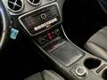 Mercedes-Benz CLA 200 CLA 200 Shooting Brake URBAN 7G-TRONIC LED/Sitzeiz Blau - thumbnail 12
