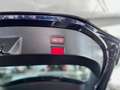 Mercedes-Benz CLA 200 CLA 200 Shooting Brake URBAN 7G-TRONIC LED/Sitzeiz Bleu - thumbnail 15