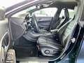 Mercedes-Benz CLA 200 CLA 200 Shooting Brake URBAN 7G-TRONIC LED/Sitzeiz Azul - thumbnail 9