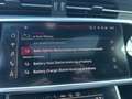 Audi A6 Avant 50 TFSI e quattro sport S-tronic B&O Schwarz - thumbnail 28