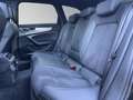 Audi A6 Avant 50 TFSI e quattro sport S-tronic B&O Schwarz - thumbnail 19