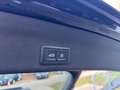Audi A6 Avant 50 TFSI e quattro sport S-tronic B&O Schwarz - thumbnail 22