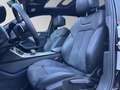 Audi A6 Avant 50 TFSI e quattro sport S-tronic B&O Schwarz - thumbnail 11