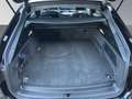 Audi A6 Avant 50 TFSI e quattro sport S-tronic B&O Schwarz - thumbnail 20