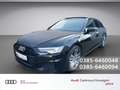 Audi A6 Avant 50 TFSI e quattro sport S-tronic B&O Schwarz - thumbnail 1