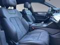 Audi A6 Avant 50 TFSI e quattro sport S-tronic B&O Schwarz - thumbnail 18