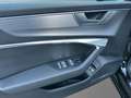 Audi A6 Avant 50 TFSI e quattro sport S-tronic B&O Schwarz - thumbnail 14