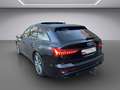 Audi A6 Avant 50 TFSI e quattro sport S-tronic B&O Schwarz - thumbnail 4