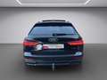 Audi A6 Avant 50 TFSI e quattro sport S-tronic B&O Schwarz - thumbnail 5