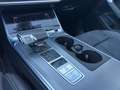Audi A6 Avant 50 TFSI e quattro sport S-tronic B&O Schwarz - thumbnail 16
