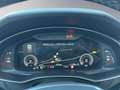 Audi A6 Avant 50 TFSI e quattro sport S-tronic B&O Schwarz - thumbnail 13