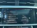 Audi A6 Avant 50 TFSI e quattro sport S-tronic B&O Schwarz - thumbnail 29