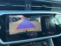 Audi A6 Avant 50 TFSI e quattro sport S-tronic B&O Schwarz - thumbnail 26