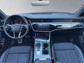 Audi A6 Avant 50 TFSI e quattro sport S-tronic B&O Schwarz - thumbnail 15