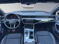 Audi A6 Avant 50 TFSI e quattro sport S-tronic B&O Schwarz - thumbnail 17