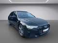 Audi A6 Avant 50 TFSI e quattro sport S-tronic B&O Schwarz - thumbnail 8