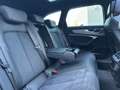 Audi A6 Avant 50 TFSI e quattro sport S-tronic B&O Schwarz - thumbnail 24
