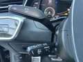 Audi A6 Avant 50 TFSI e quattro sport S-tronic B&O Schwarz - thumbnail 25