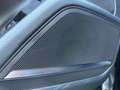 Audi A6 Avant 50 TFSI e quattro sport S-tronic B&O Schwarz - thumbnail 27