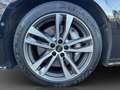Audi A6 Avant 50 TFSI e quattro sport S-tronic B&O Schwarz - thumbnail 10