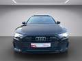 Audi A6 Avant 50 TFSI e quattro sport S-tronic B&O Schwarz - thumbnail 9