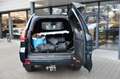 Toyota Land Cruiser 2.8 D-4D 5DRS LOUNGE A/T VAN Blauw - thumbnail 7