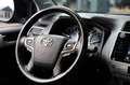 Toyota Land Cruiser 2.8 D-4D 5DRS LOUNGE A/T VAN Blauw - thumbnail 11