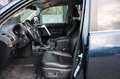 Toyota Land Cruiser 2.8 D-4D 5DRS LOUNGE A/T VAN Blauw - thumbnail 9