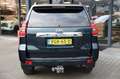 Toyota Land Cruiser 2.8 D-4D 5DRS LOUNGE A/T VAN Blauw - thumbnail 5