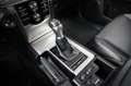 Toyota Land Cruiser 2.8 D-4D 5DRS LOUNGE A/T VAN Blauw - thumbnail 17