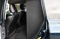 Toyota Land Cruiser 2.8 D-4D 5DRS LOUNGE A/T VAN Blauw - thumbnail 10
